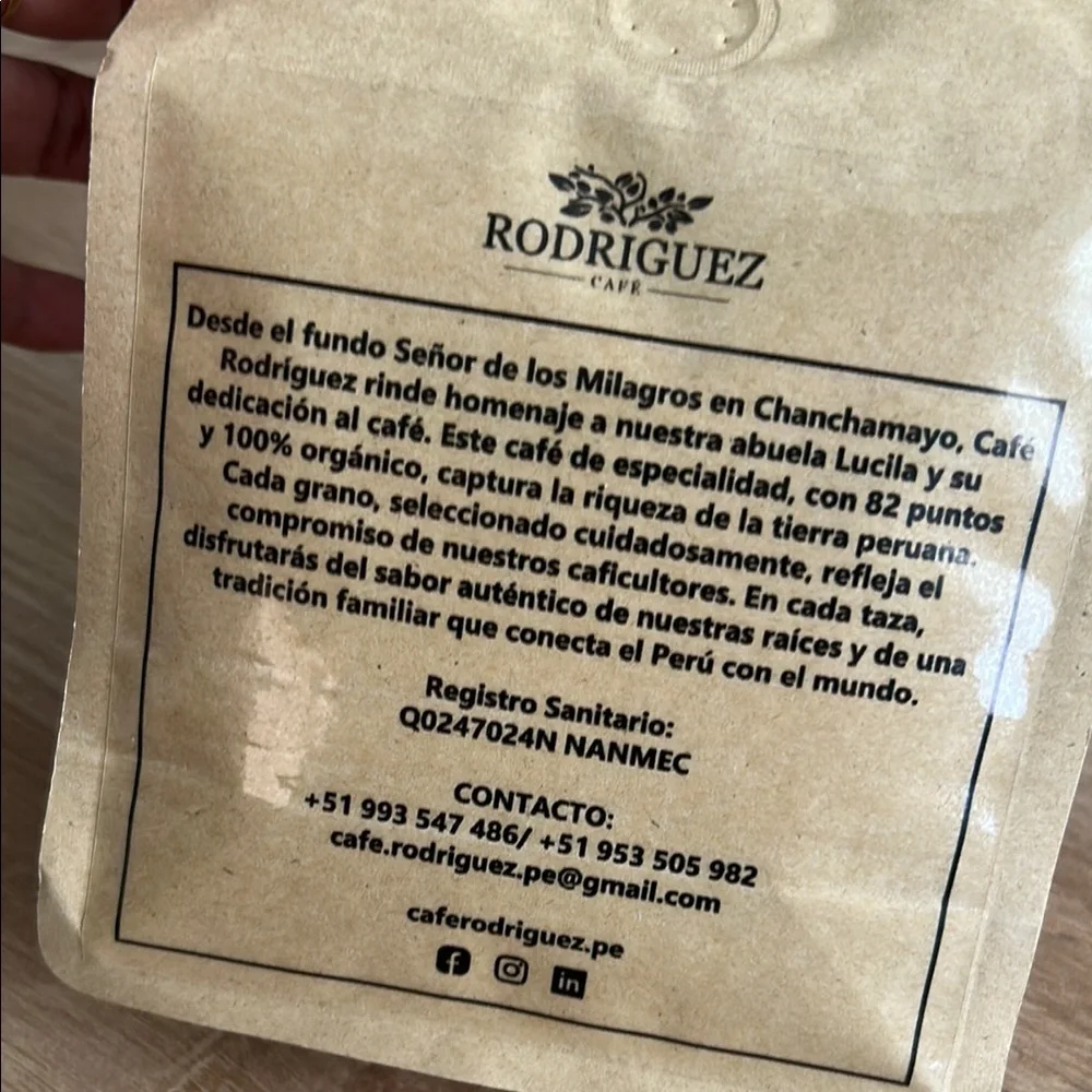 🩷 Sold - Picture 4 of 4